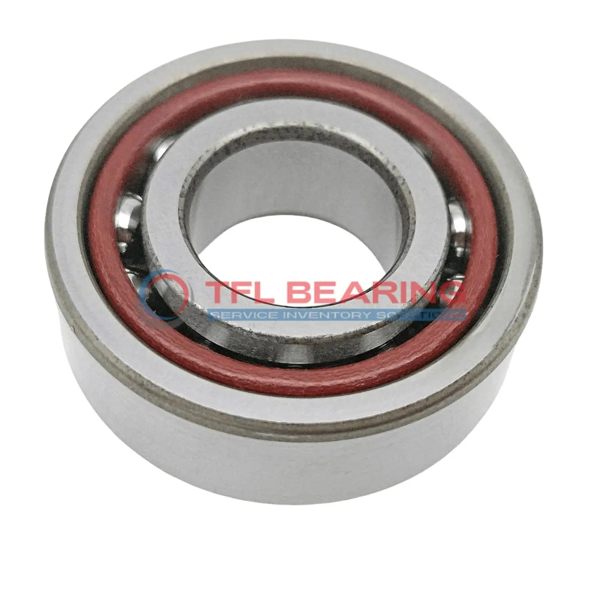 Super Precision Angular Contact Ball Bearings 7022 ACEGA/HCP4A
